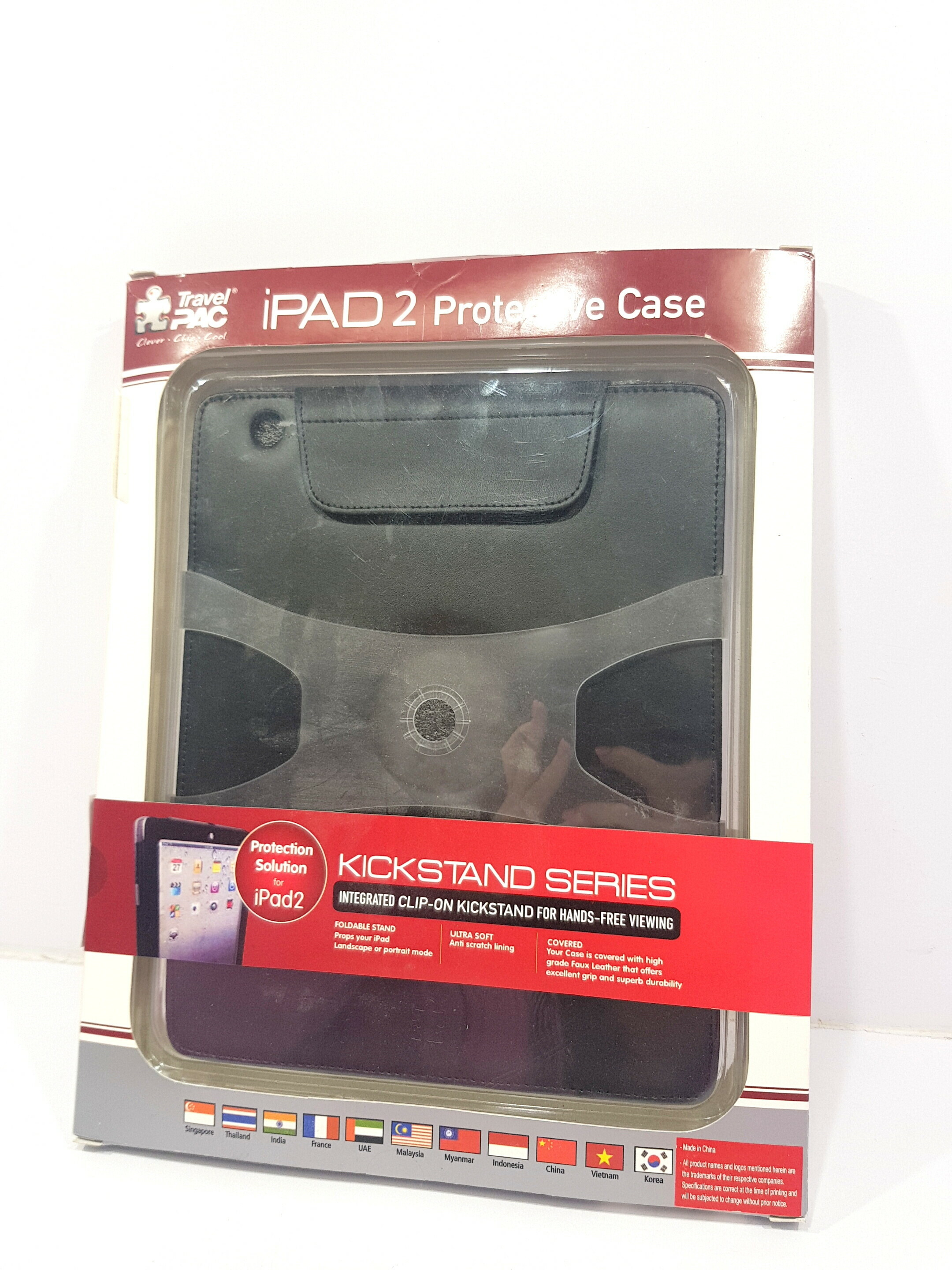 case-etui-ipad-2-protective-typ-etui