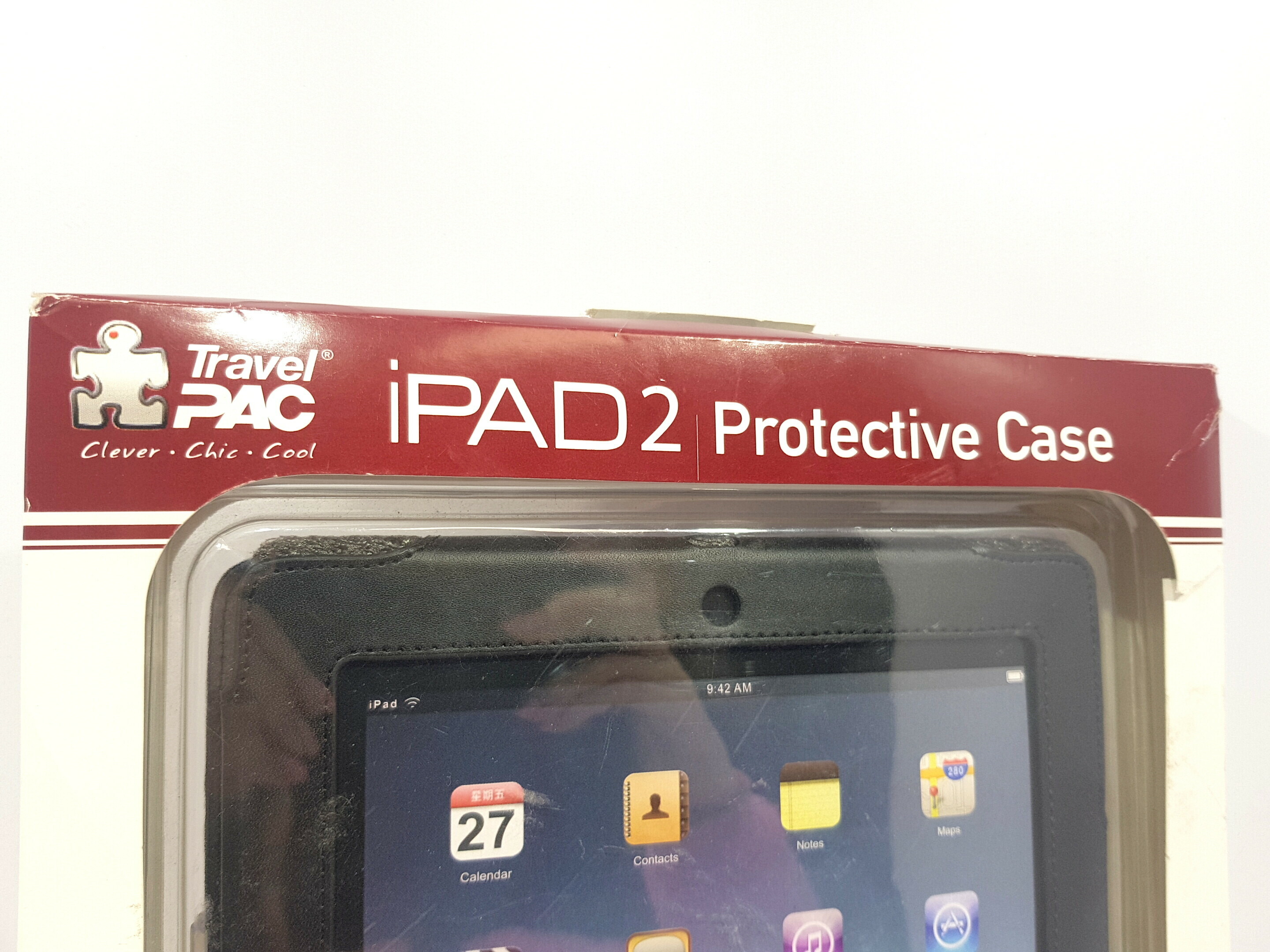 case-etui-ipad-2-protective-pasuje-do-modelu-ipad-2