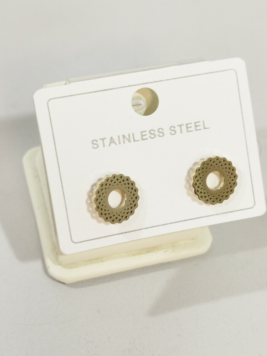 cudowne-kolczyki-stal-chirurgiczna-trzebnicka-561c-wroclaw-gracja