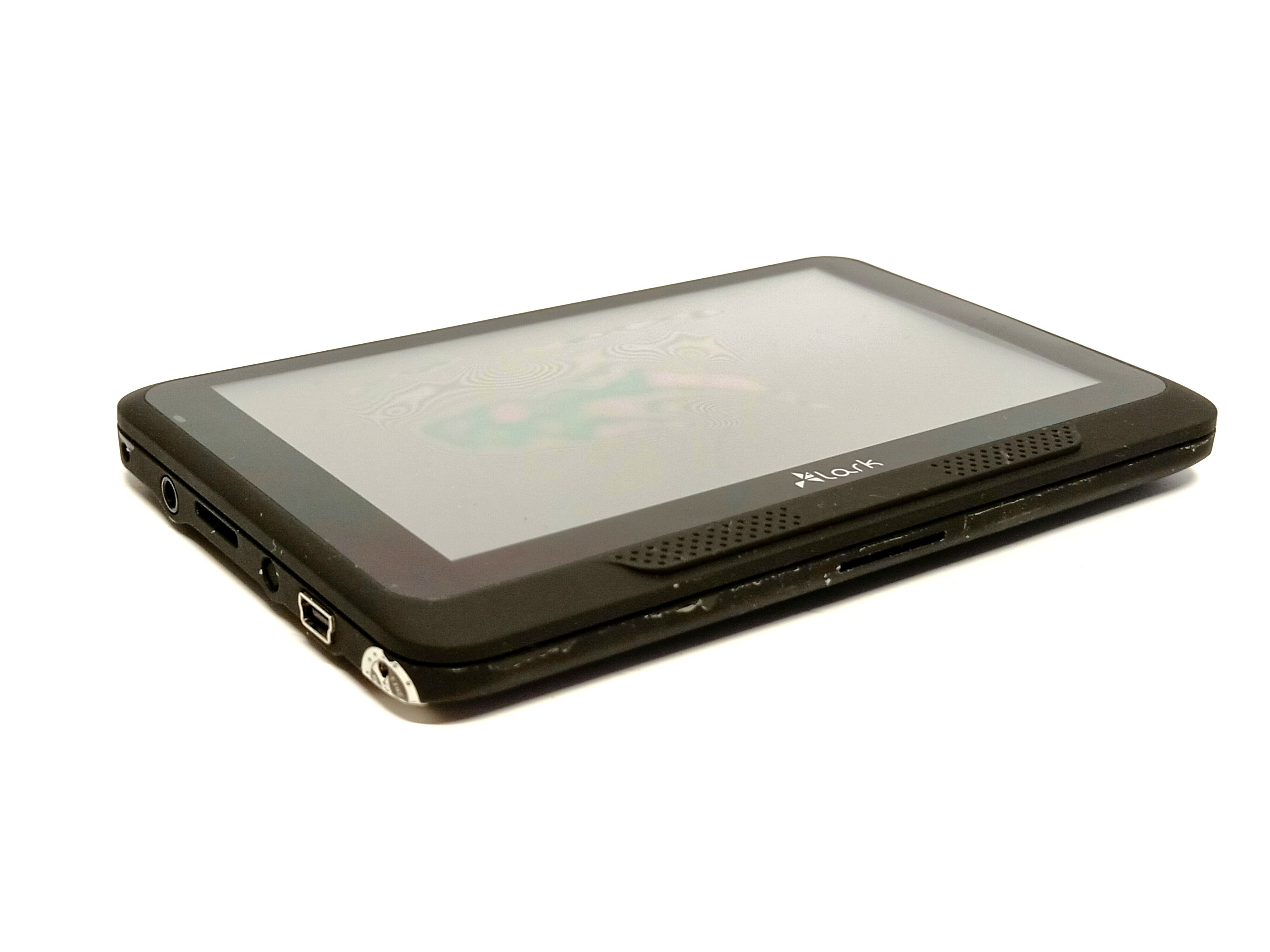 nawigacja-lark-freebird-509-rynek-zlotnicza-1-kedzierzyn-kozle-ww