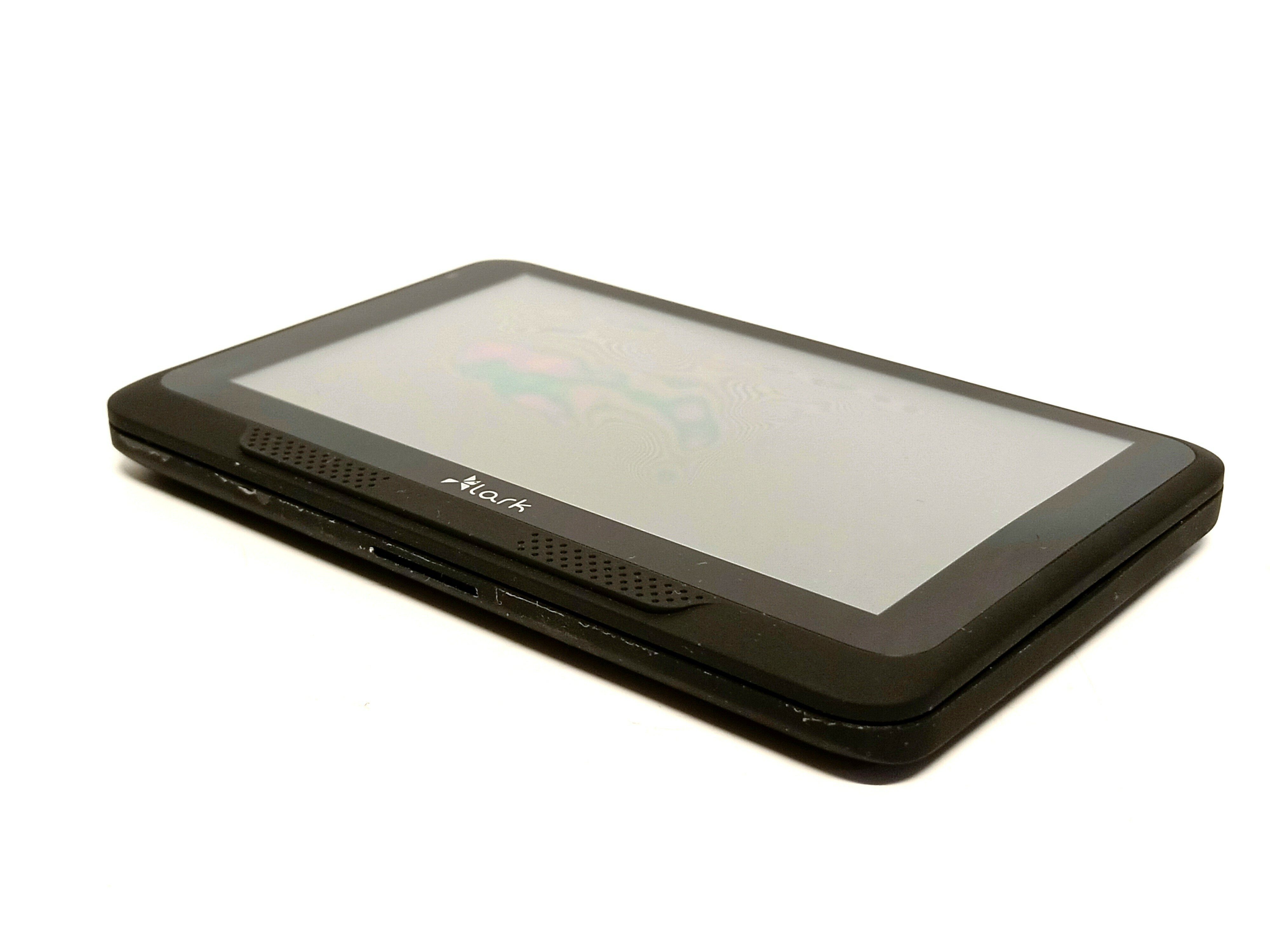 nawigacja-lark-freebird-509-product-id