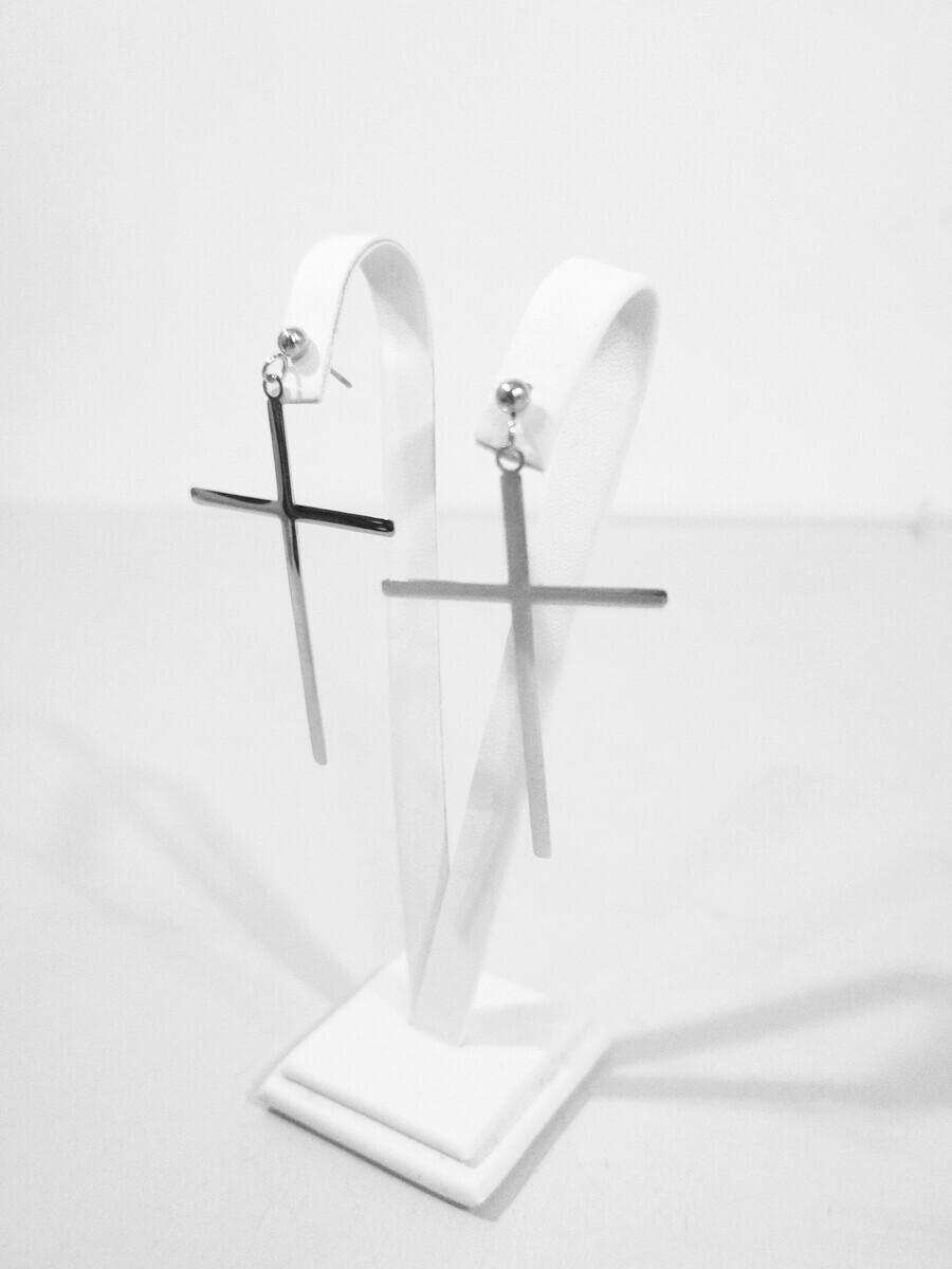 cudowne-kolczyki-stal-chirurgiczna-marka-inna-marka