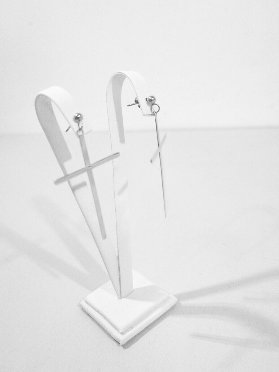 cudowne-kolczyki-stal-chirurgiczna-stan-nowy