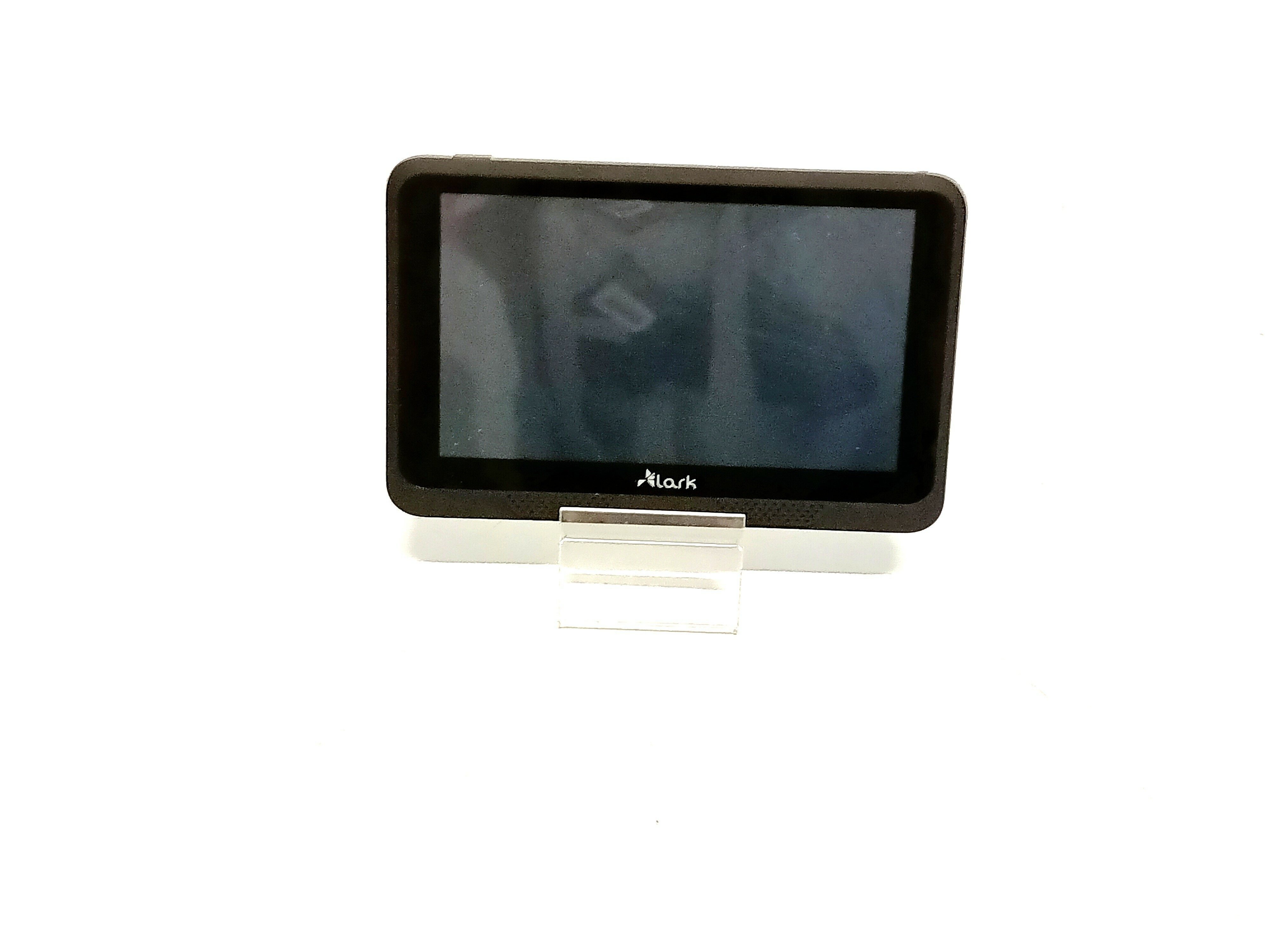 nawigacja-lark-freebird-509-marka-inny