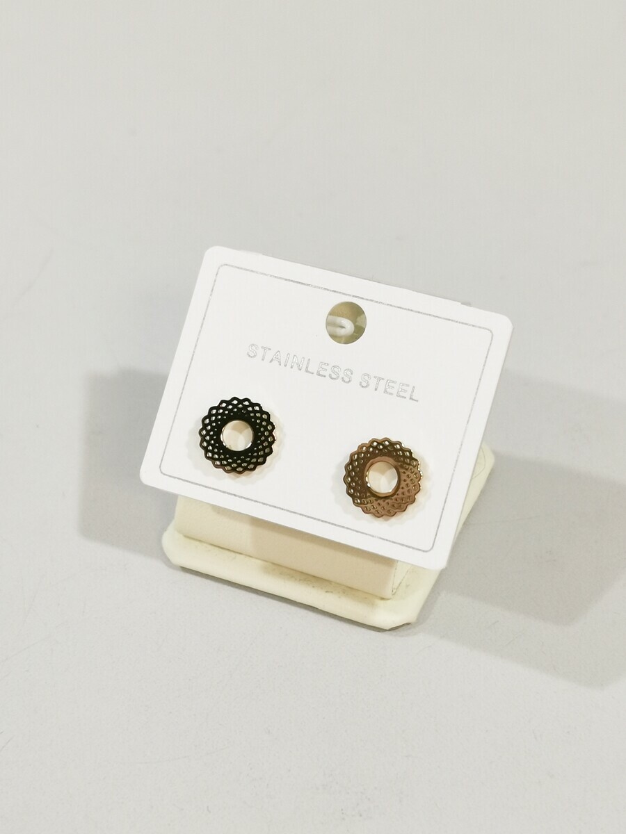 cudowne-kolczyki-stal-chirurgiczna-rodzaj-wyrob-jubilerski