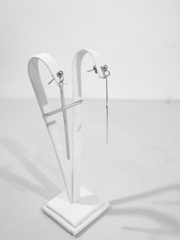 cudowne-kolczyki-stal-chirurgiczna-trzebnicka-561c-wroclaw-gracja