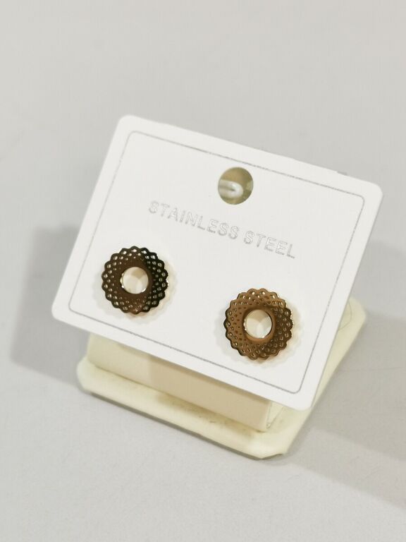 cudowne-kolczyki-stal-chirurgiczna-marka-inna-marka