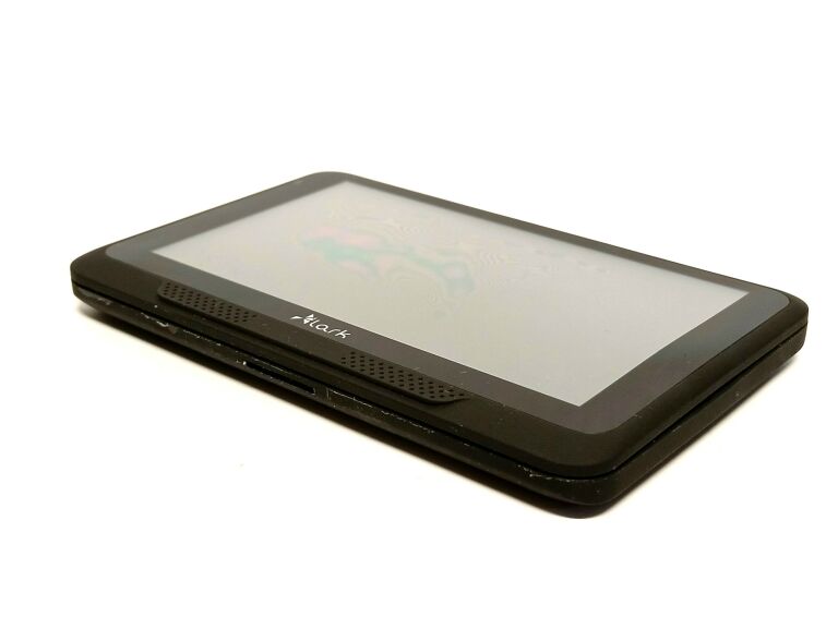 nawigacja-lark-freebird-509-product-id