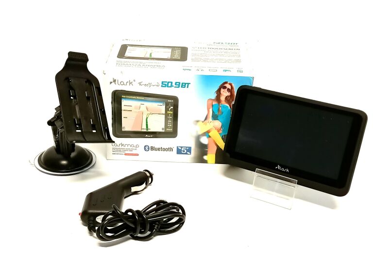 nawigacja-lark-freebird-509-rynek-zlotnicza-1-kedzierzyn-kozle-ww