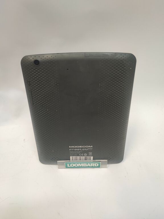 TABLET MODECOM FREETAB 8001 8'' 8GB