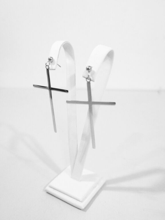 cudowne-kolczyki-stal-chirurgiczna-marka-inna-marka