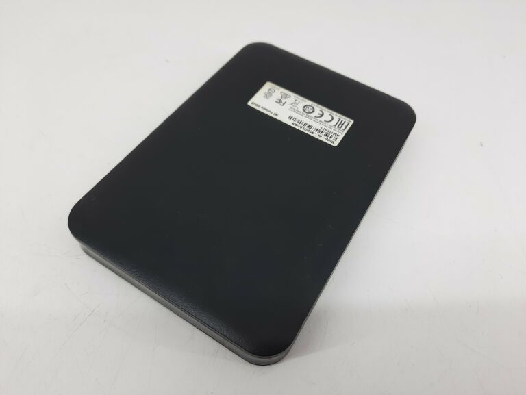 DYSK MAXTOR 500GB