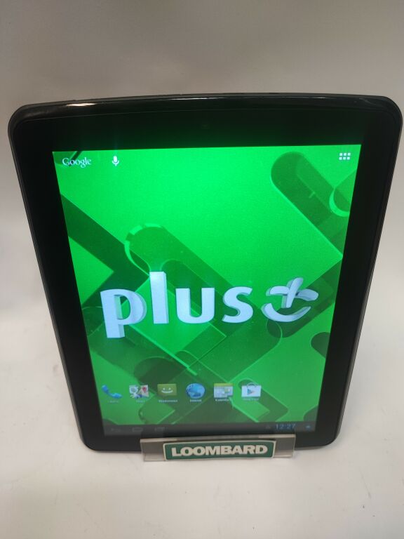 TABLET MODECOM FREETAB 8001 8'' 8GB