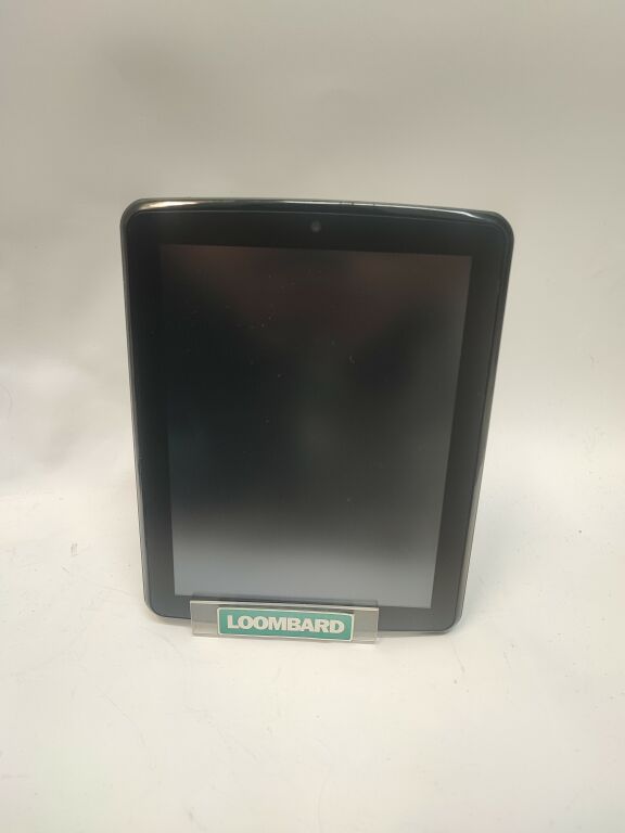 TABLET MODECOM FREETAB 8001 8'' 8GB
