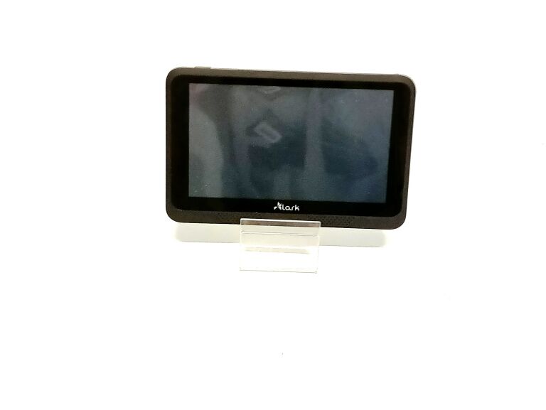 nawigacja-lark-freebird-509-marka-inny