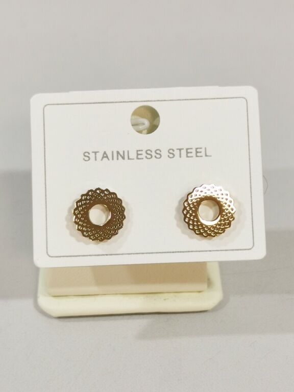 cudowne-kolczyki-stal-chirurgiczna-stan-nowy