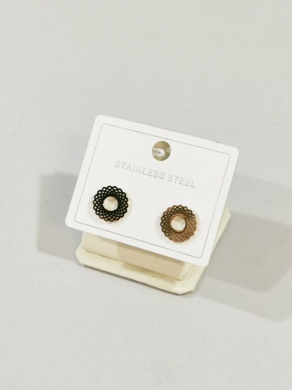 cudowne-kolczyki-stal-chirurgiczna-rodzaj-wyrob-jubilerski