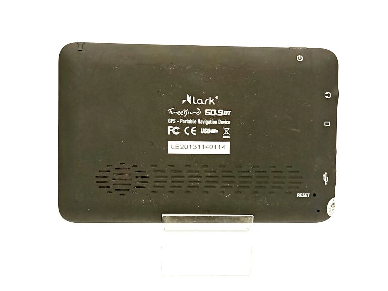 nawigacja-lark-freebird-509-numer-katalogowy-producenta-509