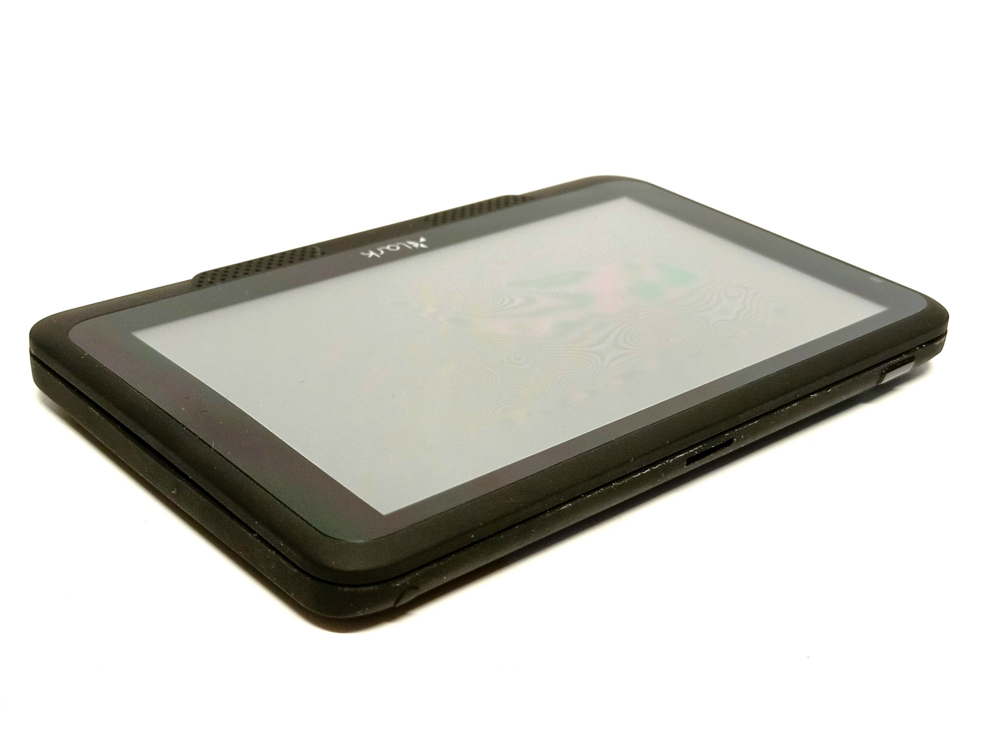 nawigacja-lark-freebird-509-stan-uzywany