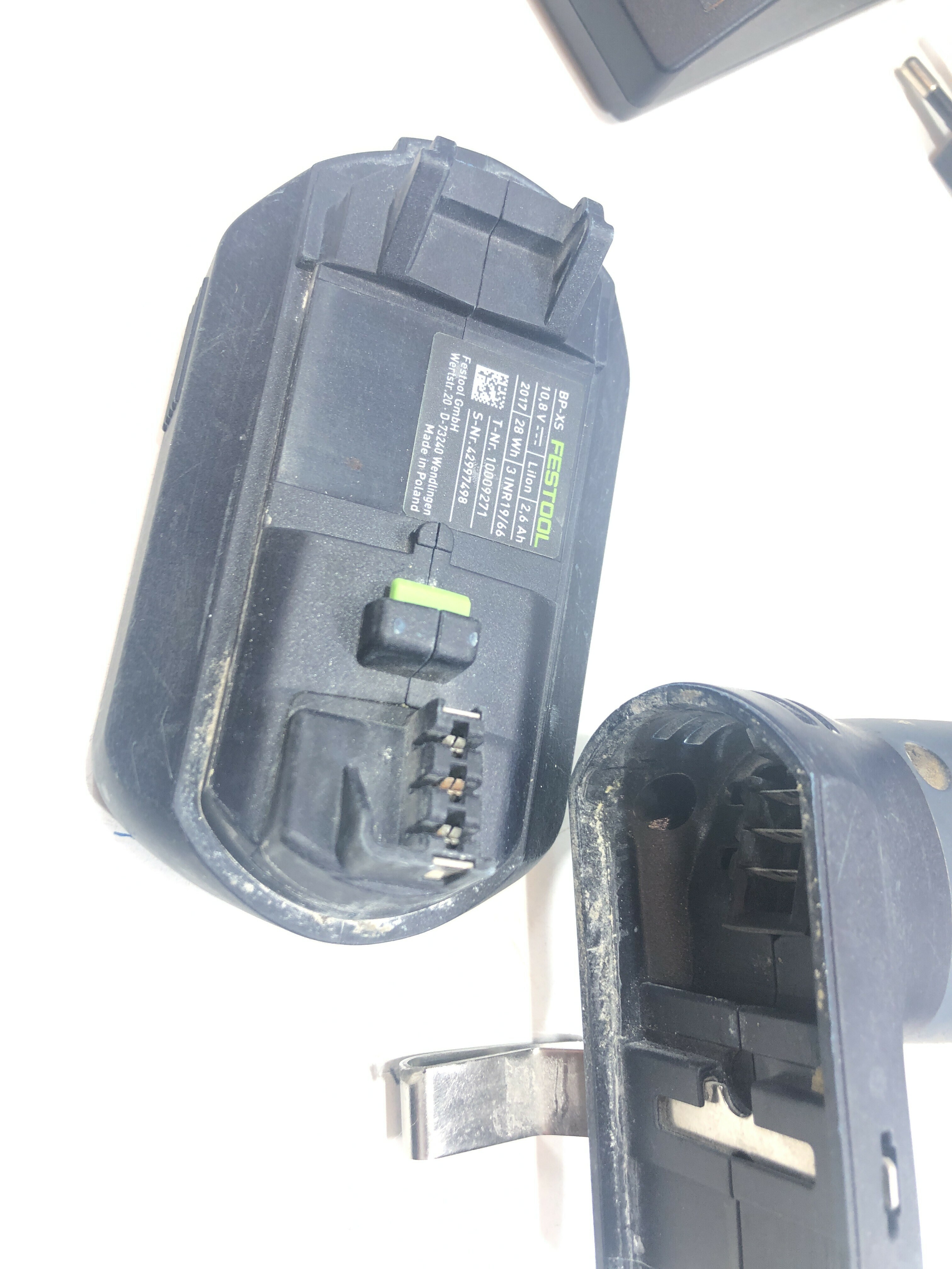 wiertarko-wkretarka-festool-txs-rodzaj-inna