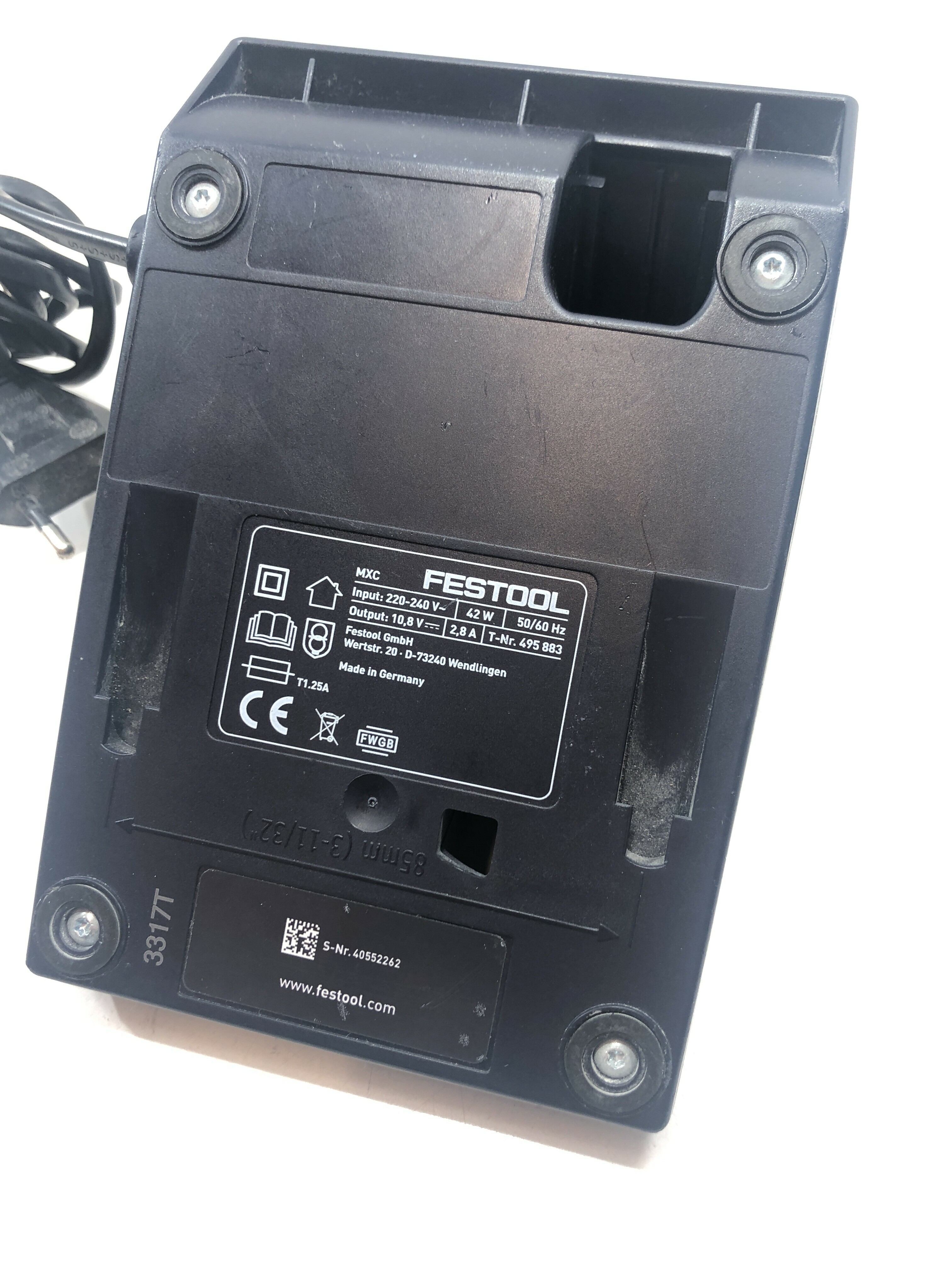 wiertarko-wkretarka-festool-txs-typ-uchwytu-samozaciskowy