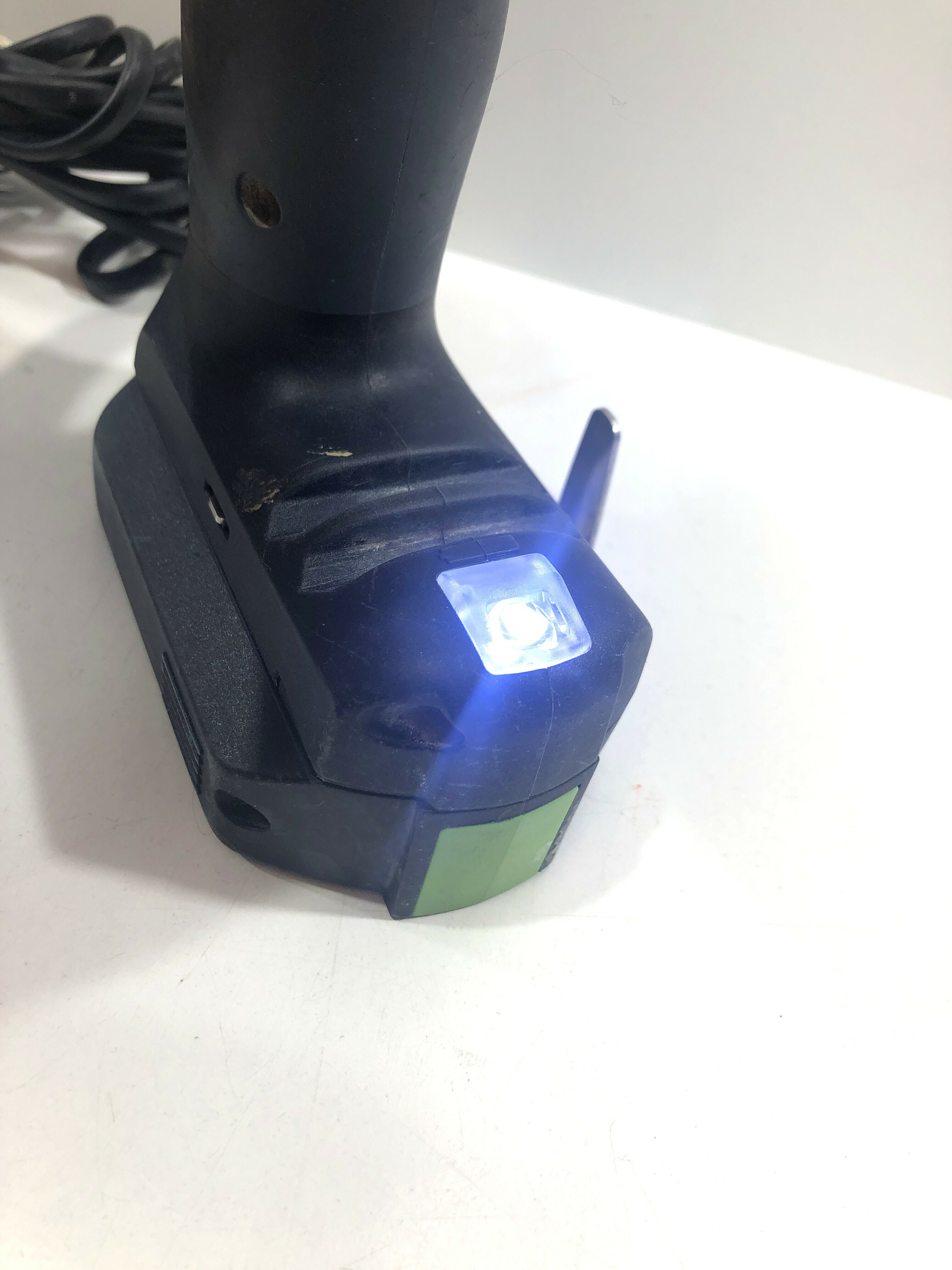 wiertarko-wkretarka-festool-txs-stan-uzywany