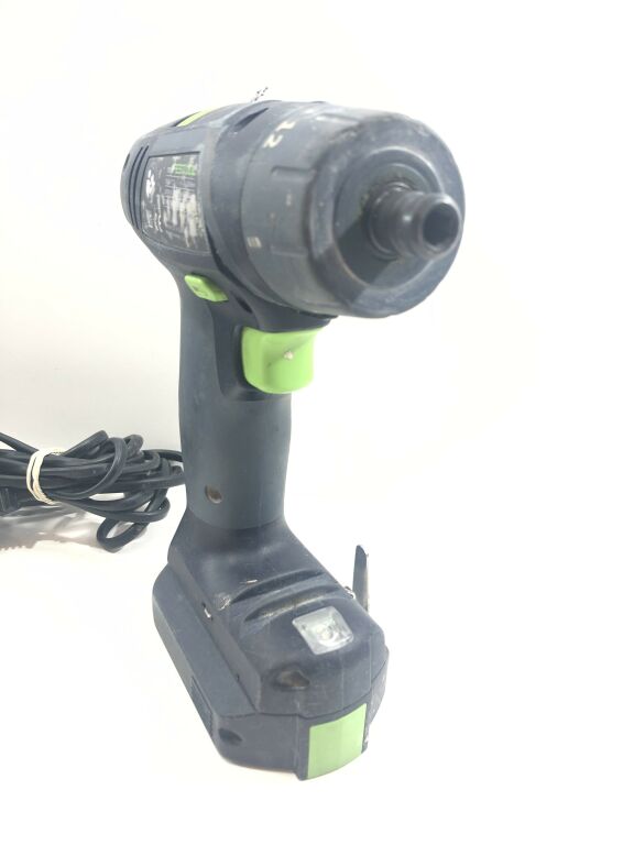 wiertarko-wkretarka-festool-txs-marka-festool