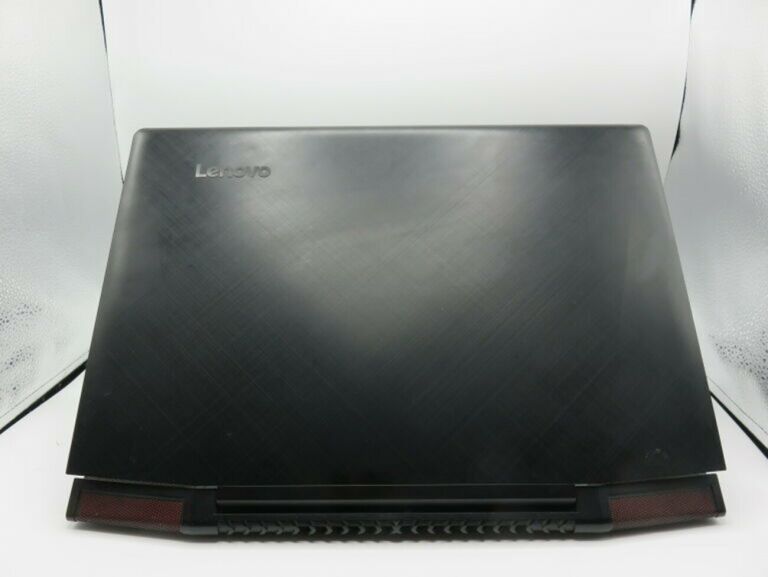 LAPTOP LENOVO IDEAPAD Y700 !CZYTAJ OPIS!