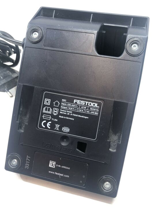 wiertarko-wkretarka-festool-txs-typ-uchwytu-samozaciskowy