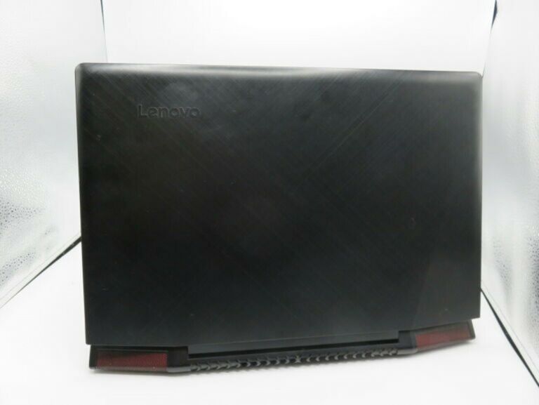 LAPTOP LENOVO IDEAPAD Y700 !CZYTAJ OPIS!