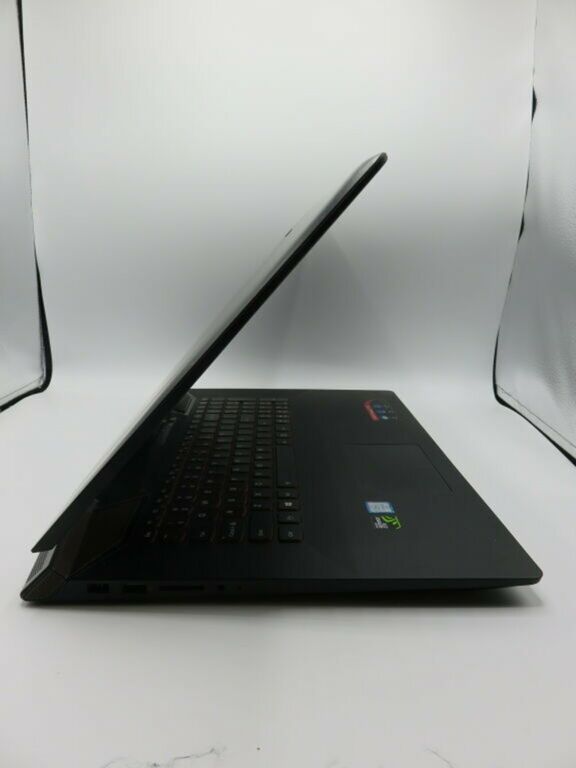 LAPTOP LENOVO IDEAPAD Y700 !CZYTAJ OPIS!