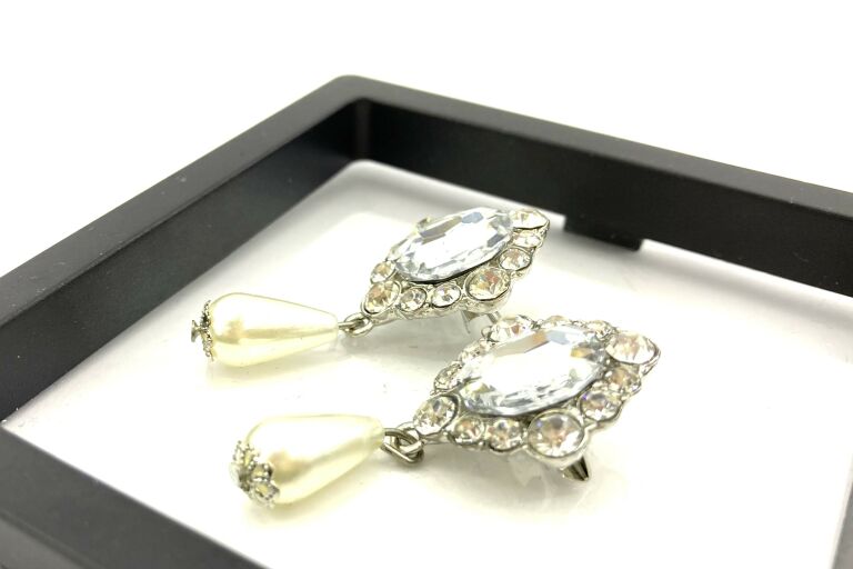 broszka-z-krysztalami-2szt-marka-inna-marka