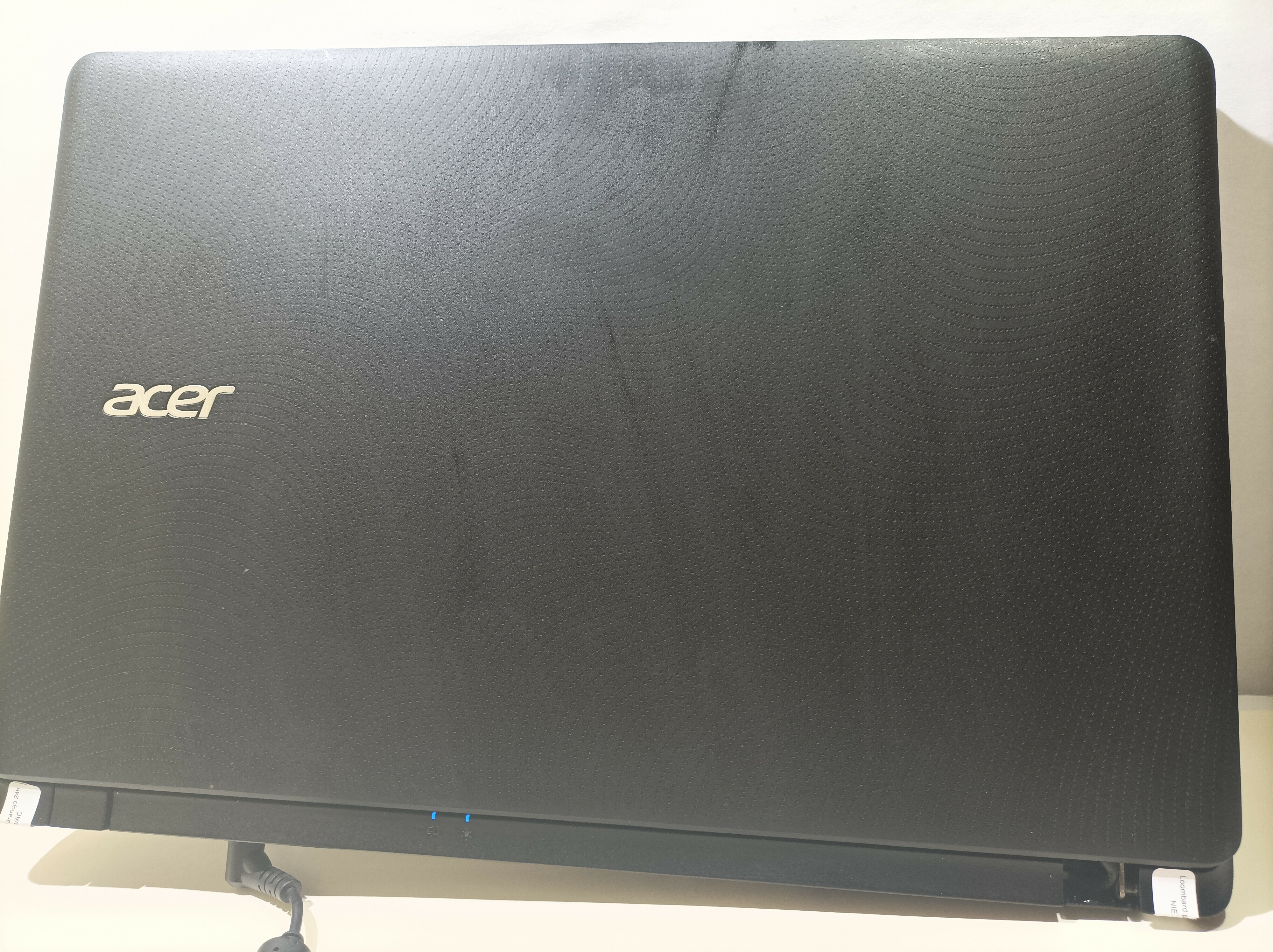 acer-aspire-es1-n33504gb160gb-chrome-os-kod-producenta-nxgftep001