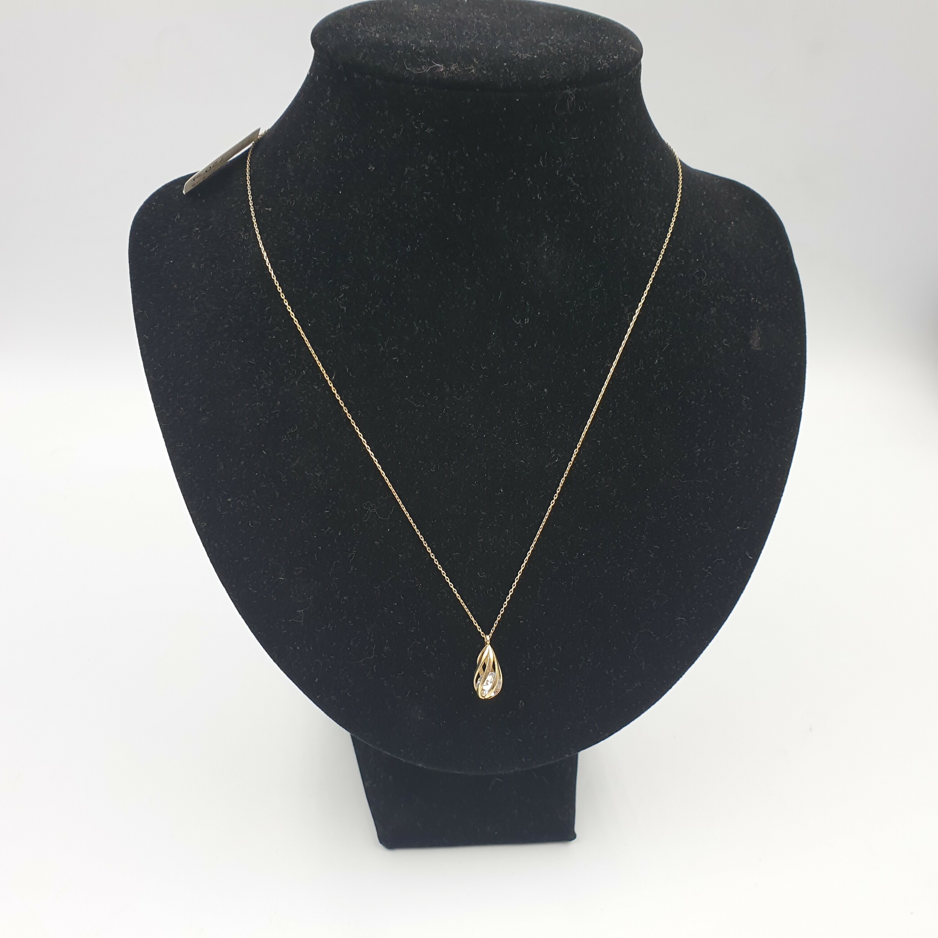 piekna-zlota-celebrytka-585-14k-225g-44cm-cechy-207006-4