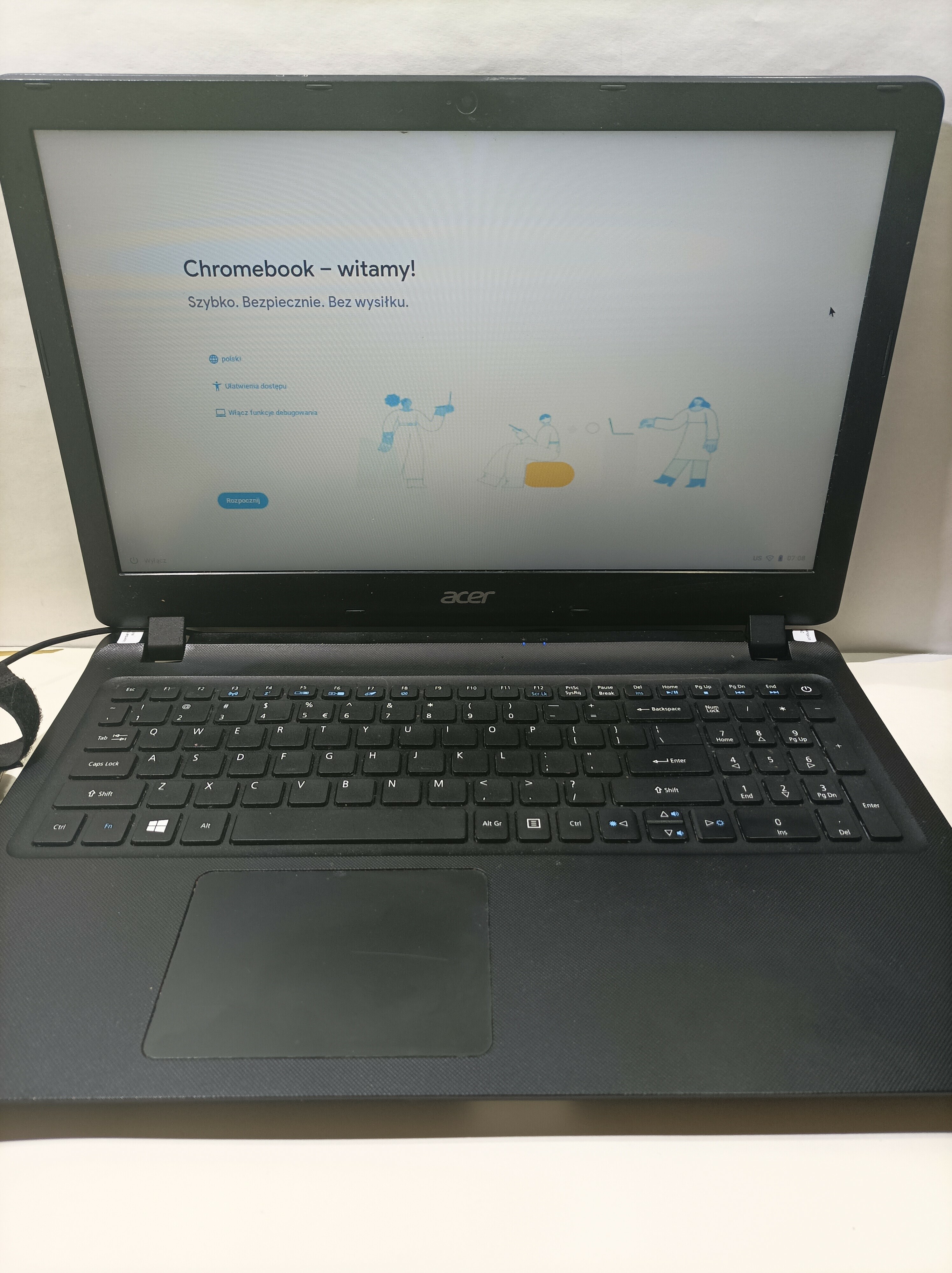 acer-aspire-es1-n33504gb160gb-chrome-os-dabrowszczakow-26-swarzedz