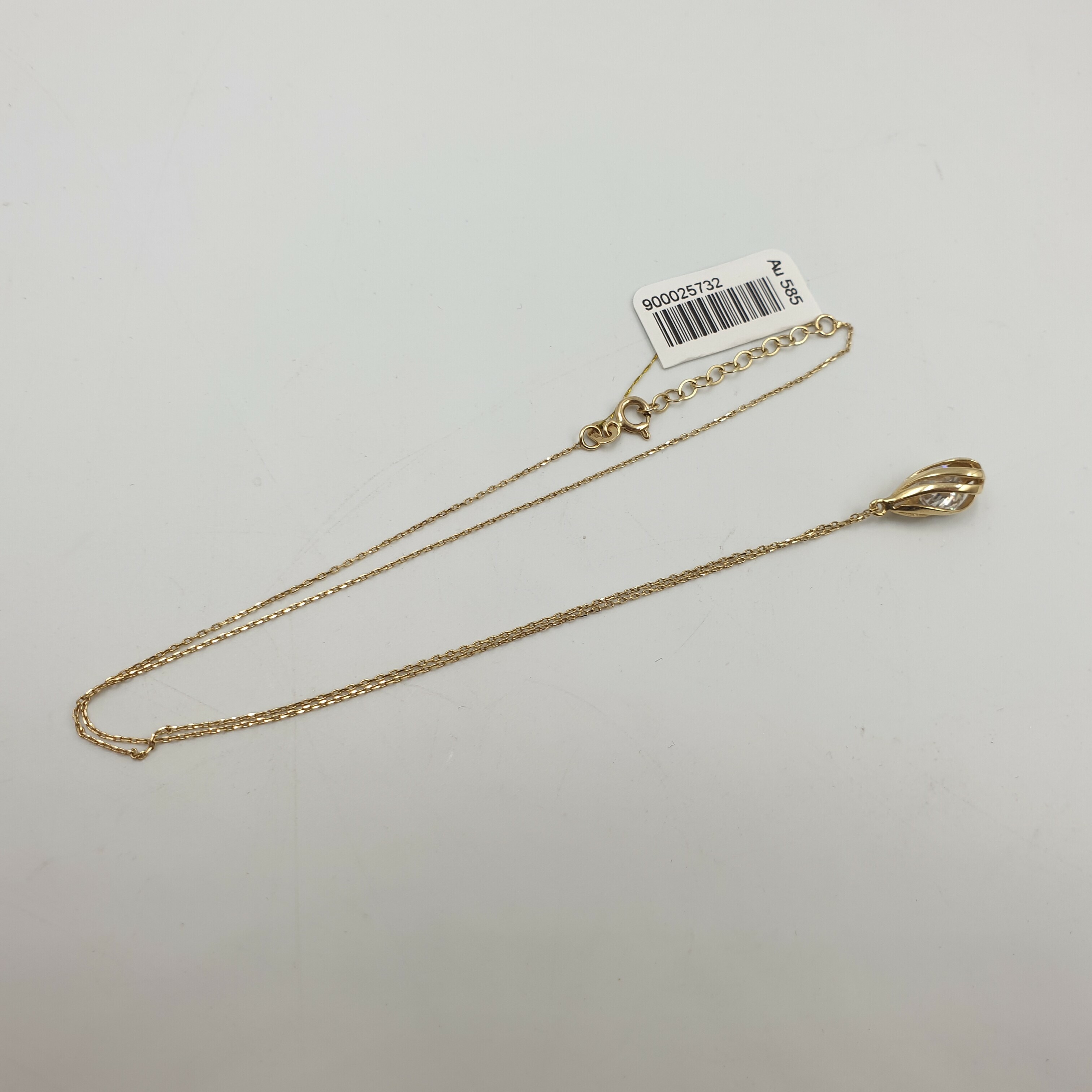 piekna-zlota-celebrytka-585-14k-225g-44cm-proba-zlota-206646-228242