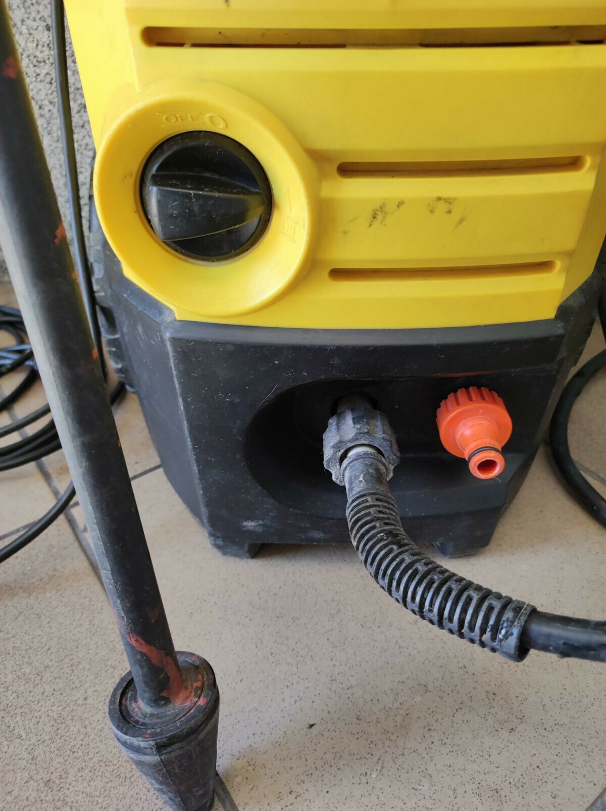 myjka-karcher-k5-k-570md-1950-401-przecena-ean-gtin-4039784952263