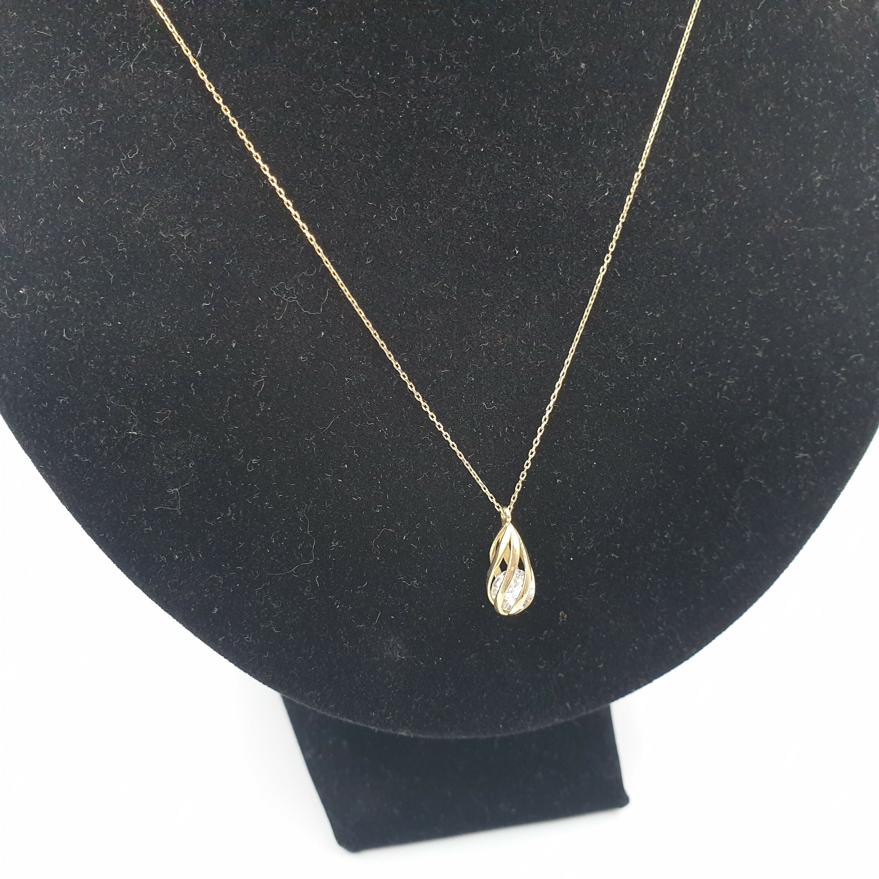 piekna-zlota-celebrytka-585-14k-225g-44cm-marka-248811-958954