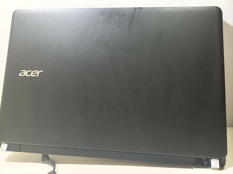 acer-aspire-es1-n33504gb160gb-chrome-os-kod-producenta-nxgftep001
