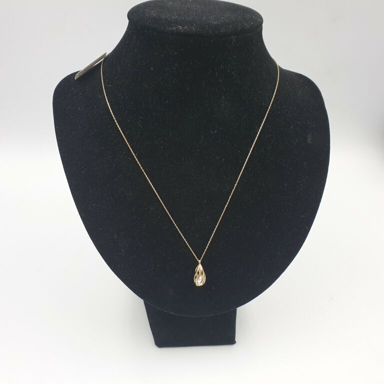 piekna-zlota-celebrytka-585-14k-225g-44cm-cechy-207006-4