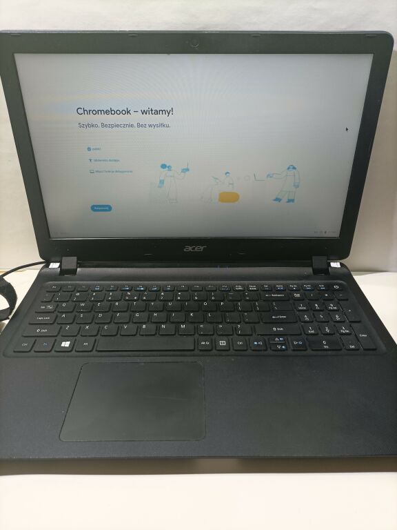 acer-aspire-es1-n33504gb160gb-chrome-os-dabrowszczakow-26-swarzedz