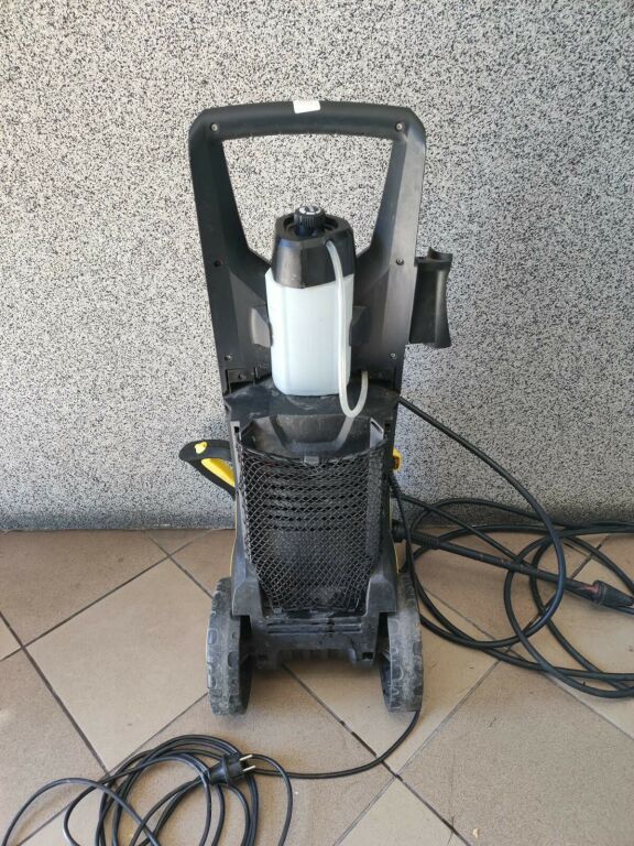 myjka-karcher-k5-k-570md-1950-401-przecena-marka-karcher