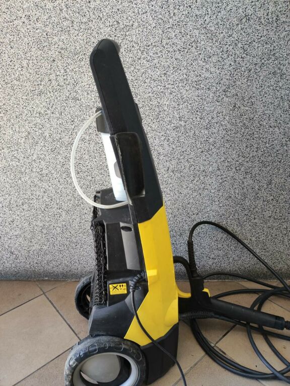 myjka-karcher-k5-k-570md-1950-401-przecena-cisnienie-robocze-20