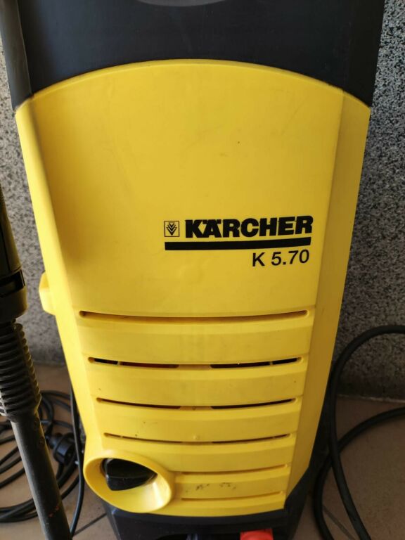myjka-karcher-k5-k-570md-1950-401-przecena-pilsudskiego-91-zawiercie