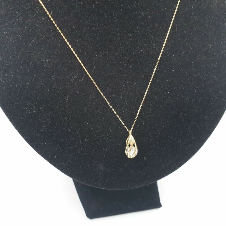 piekna-zlota-celebrytka-585-14k-225g-44cm-marka-248811-958954