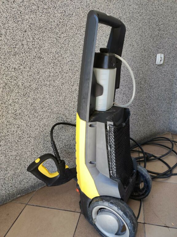 myjka-karcher-k5-k-570md-1950-401-przecena-rodzaj-pompy-aluminiowa