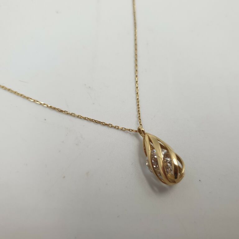 piekna-zlota-celebrytka-585-14k-225g-44cm-sniadeckich-11-znin