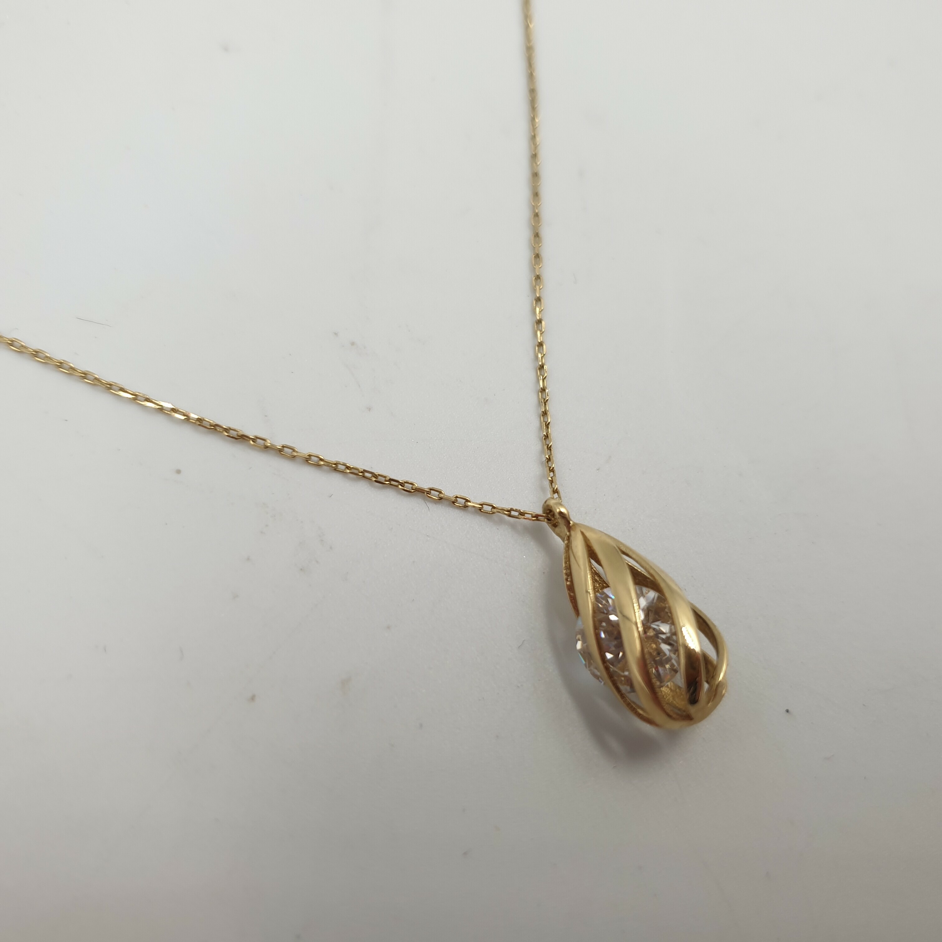 piekna-zlota-celebrytka-585-14k-225g-44cm-sniadeckich-11-znin