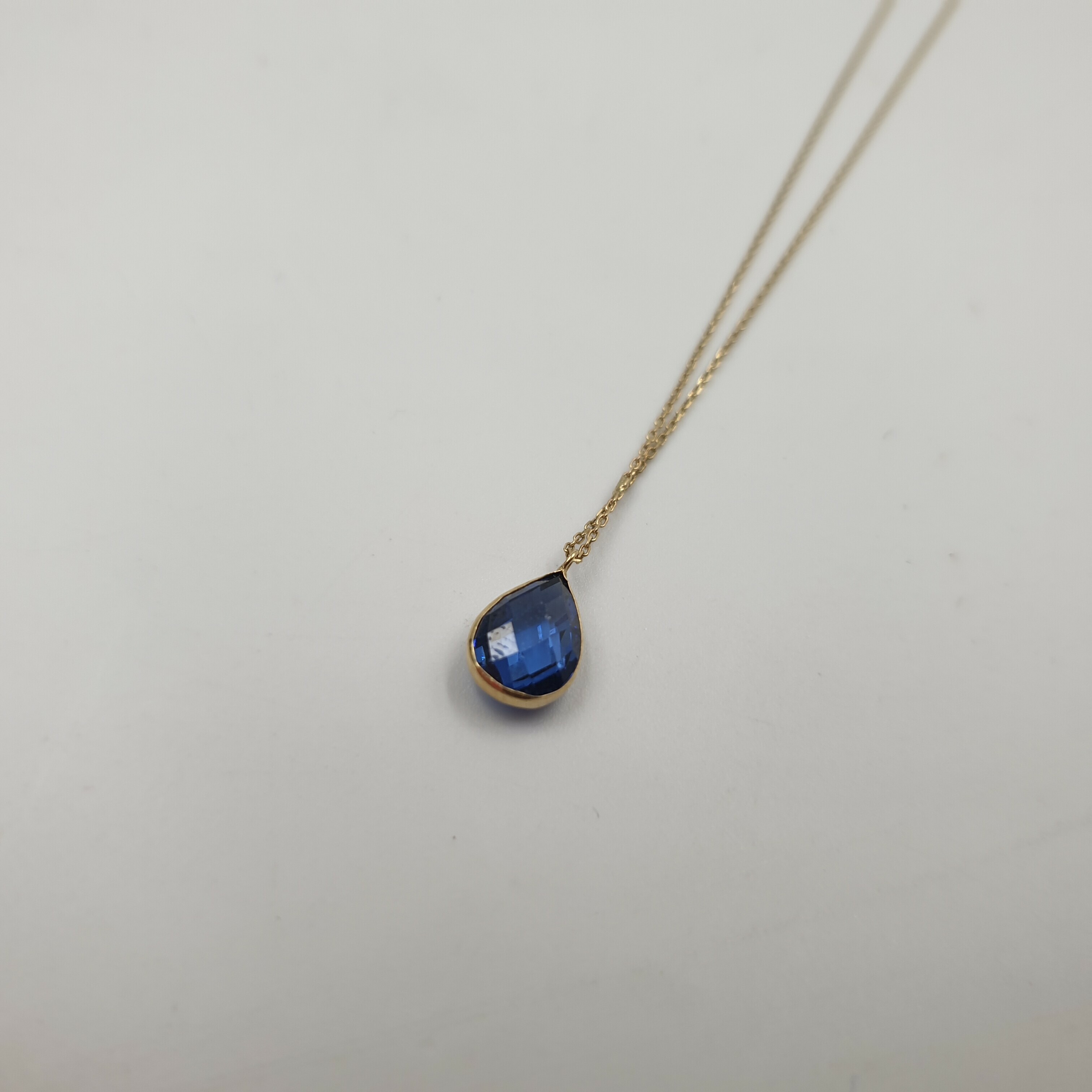 nowa-zlota-celebrytka-niebieskie-oczko-585-marka-248811-958954