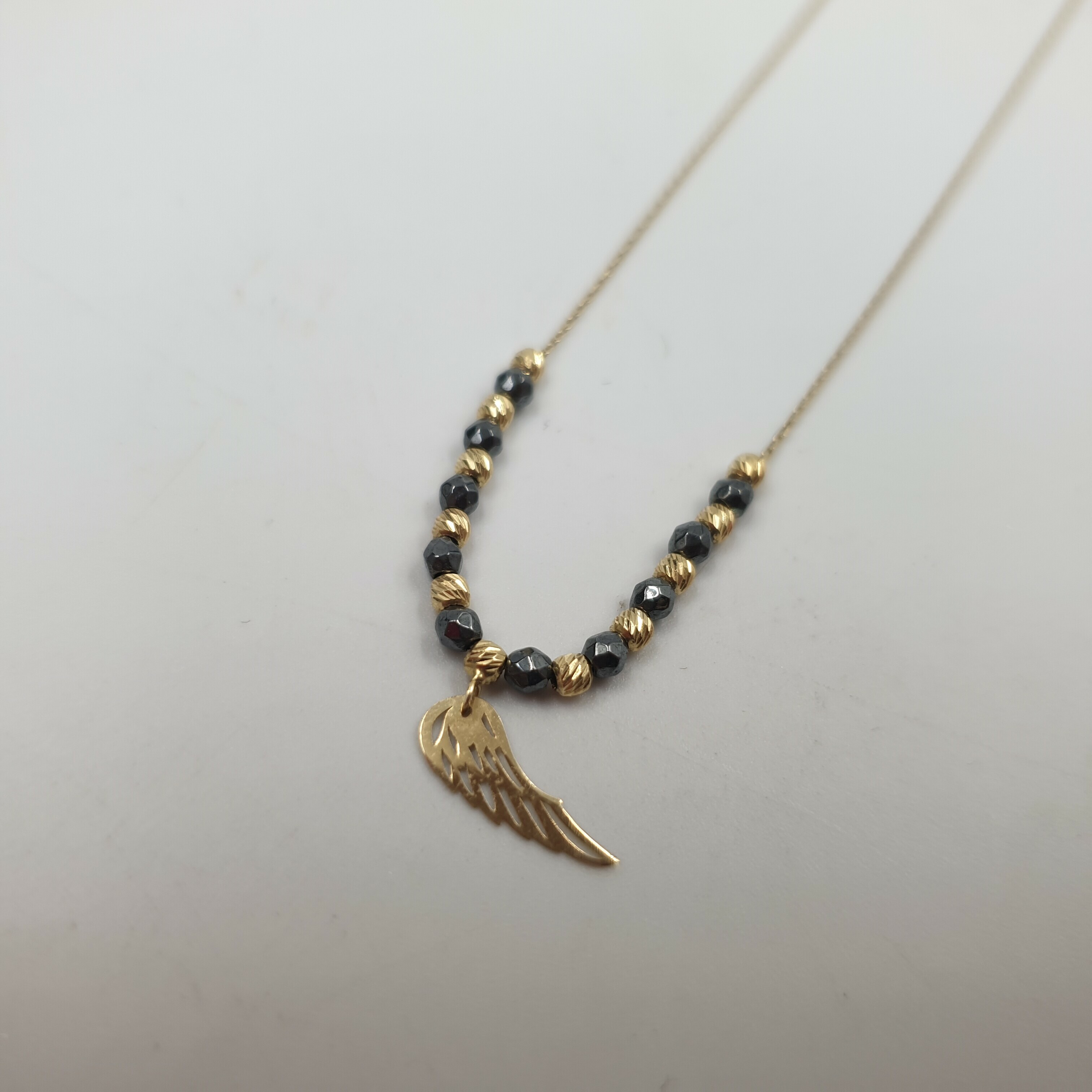 piekna-zlota-celebrytka-585-14k-112g-44cm-kamien-17088-4194304